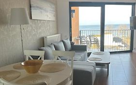 Apartament Sova
